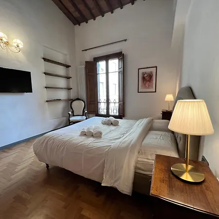 Baroni Cortelli * Firenze